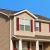 Center Line Gutter Cleaning by Expert Powerwashing LLC